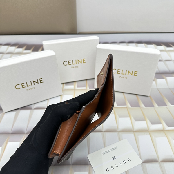 超激安ブランド財布偽物細部ディテール